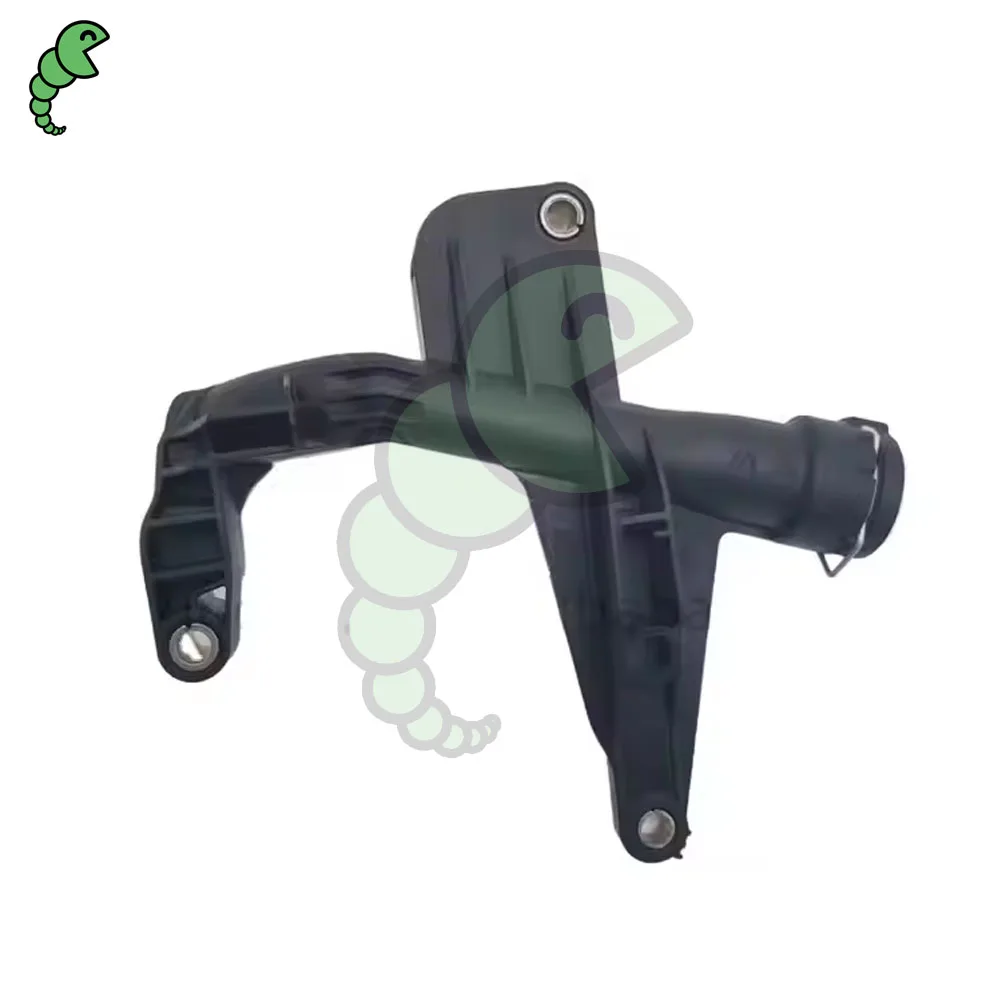 

A 2762001552 Соединительный клапан водопроводной трубы, автомобильные детали, уязвимые детали, шланг запорного клапана, подходит для Mercedes Benz 2762001552