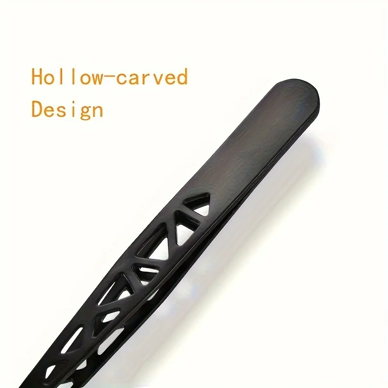 30X Magnifying Mirror （Magnified Makeup Mirror ） with 1/4Pcs Eyebrow Clip, for Grooming & Travel