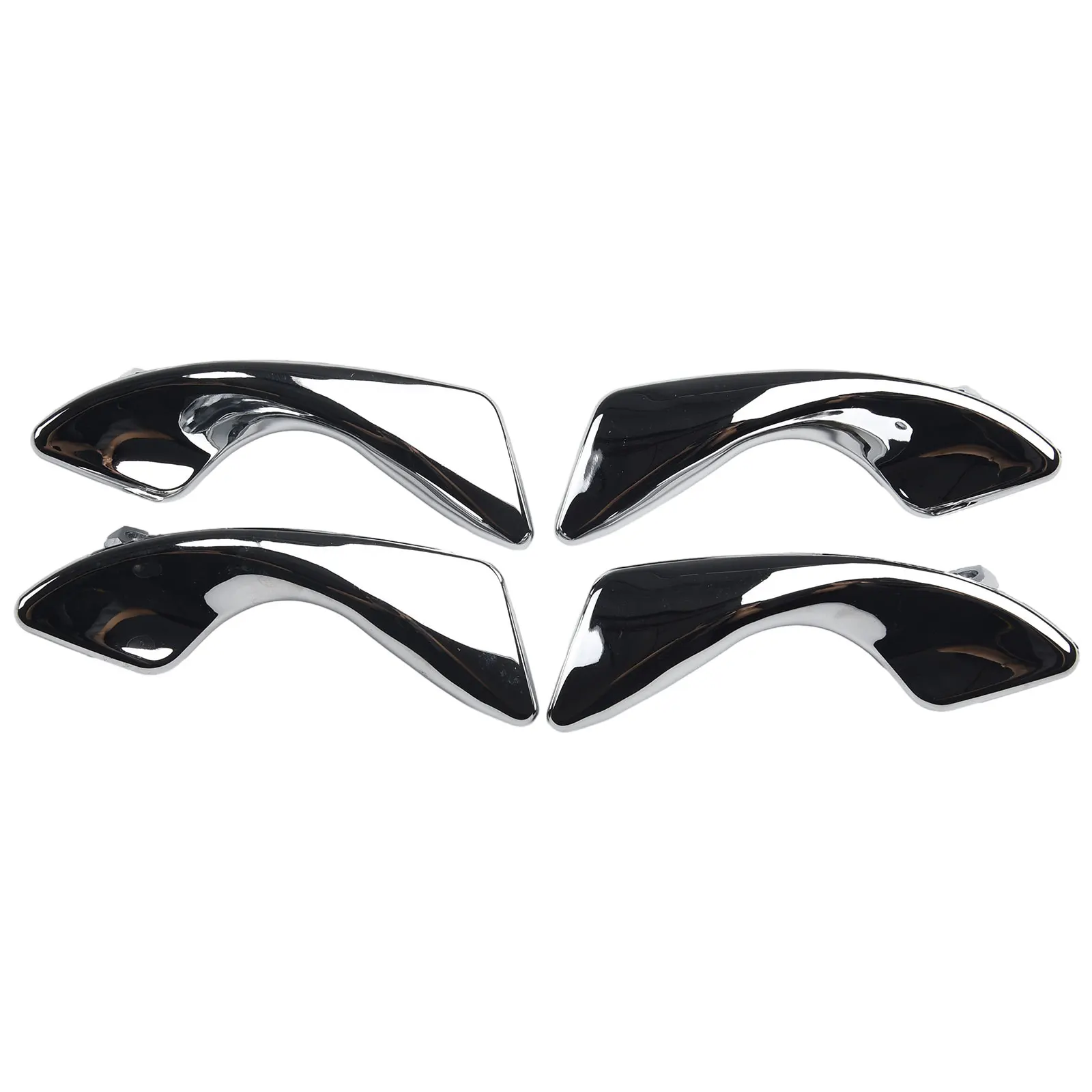 For Jac Clip Door H… - image