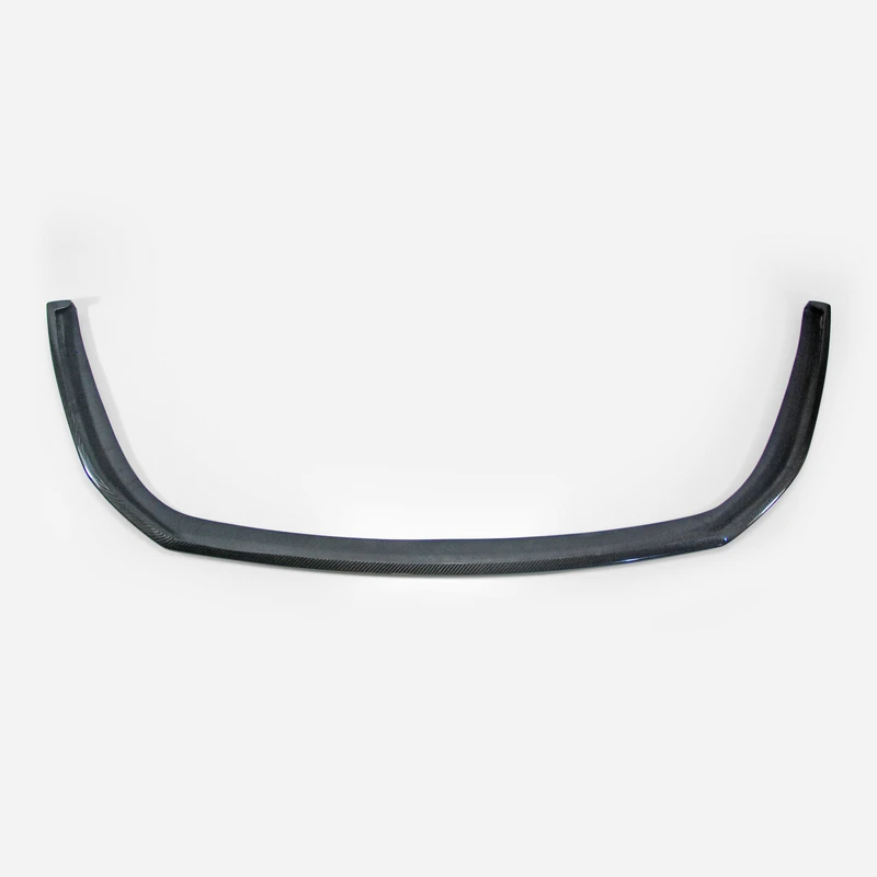 2016 Onwards for KIA K5 Optima JF ZE Style Front Bumper Lip
