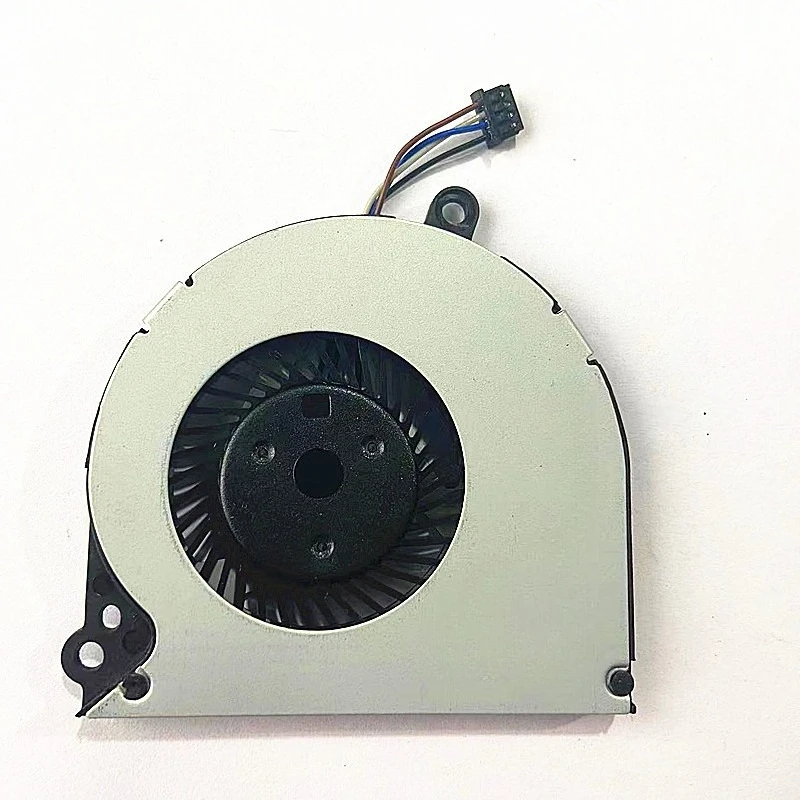 ... For Dell E7440 E7420 E7450 Fan 0HMWC7 006PX9...
