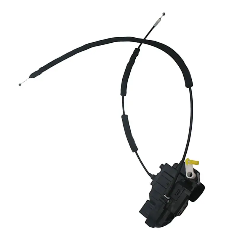 

805004EA2A 805014EA2A 825004EA2A 825014EA2A For Nissan Qashqai J11 Front Rear Left Right DOOR LOCK ASSY Front Left