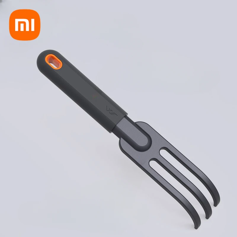 Инструмент для садоводства Xiaomi JIMIHOME