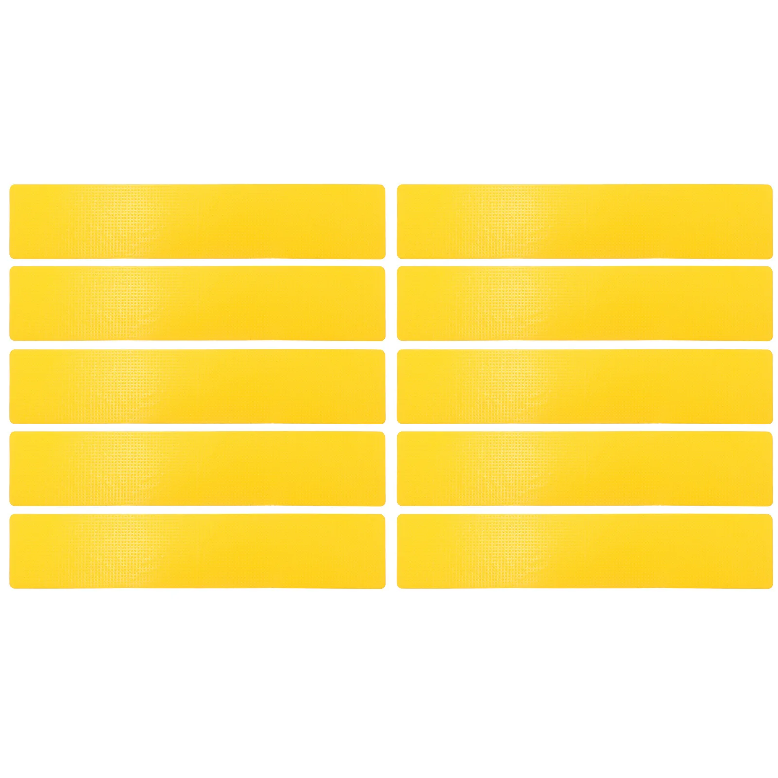 

10 шт. плоских гибких маркеров для разметки пола на занятиях в спортзале, тренировках по футболу, баскетболу, портативные инструменты для разметки спортивных площадок