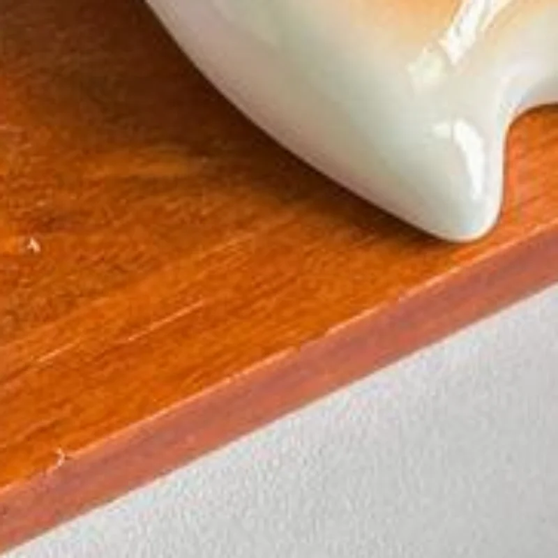 Ceramic Cat-Shaped Mini Dipping Plate Side Dish Small Bowl Home Diningware Kitchen Table Decorative Cat Bowl