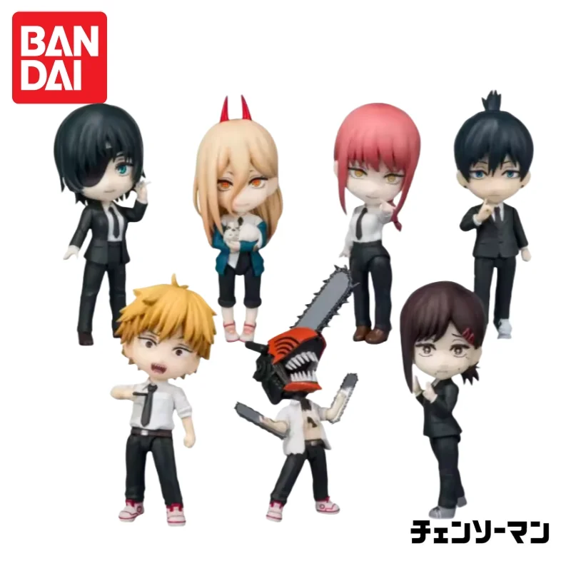 In Stock Bandai Ori…
