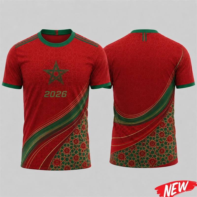 Tshirt-LQA4992
