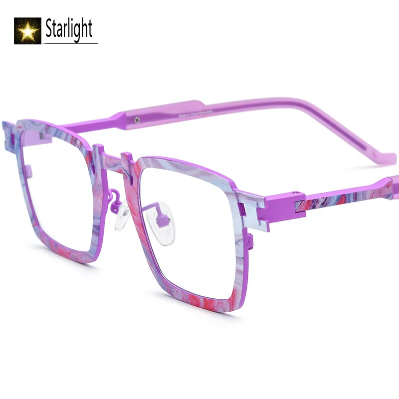monture-de-lunettes-carree-legere-en-titane-pur-colore-de-qualite-superieure-pour-hommes-et-femmes-ideale-pour-la-lecture-et-la-myopie