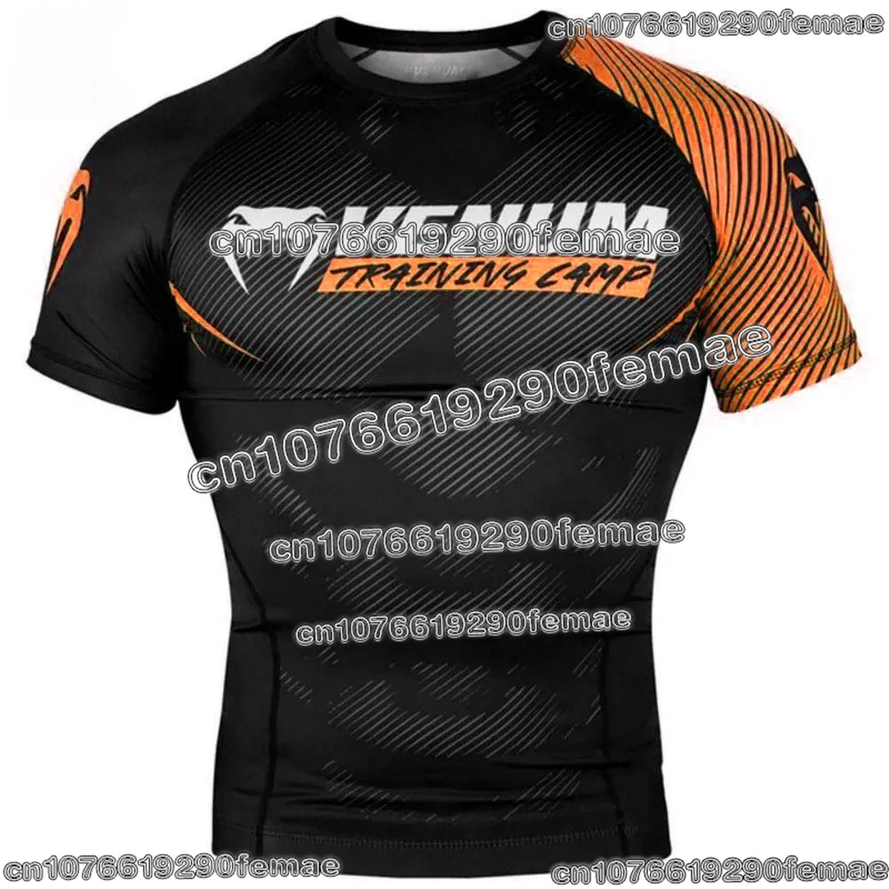 Thumbnail 3 - #43 Latest Breathable Training Tees Price Drops