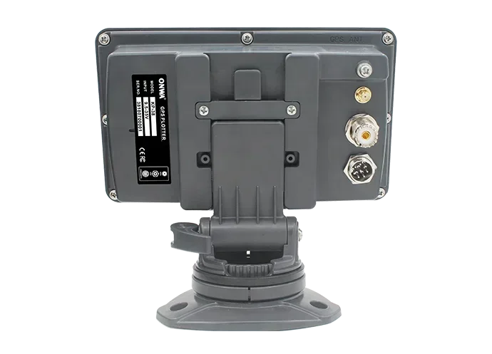 Onwa 5 Inch Marine …