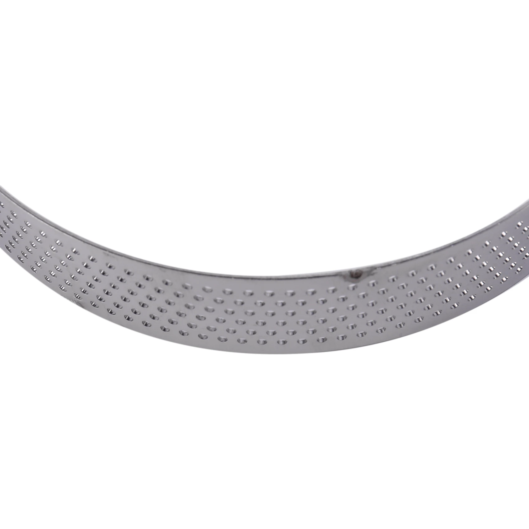 【People Favorite】6 …