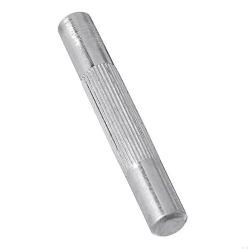 

Electric Scooters Replacement Hook Compacts Locking Mechanism Easyly Carry with Quickly Installation W89F