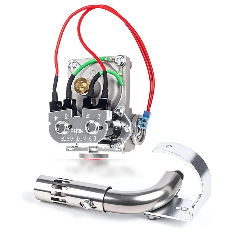 

GC10A-4E 92089 Газовый клапан водонагревателя для автодома Atwood 10-галонные водонагреватели (G10-1E, G10-3E, GC10-1E, GC10A-2E, GCH10A-3E, )