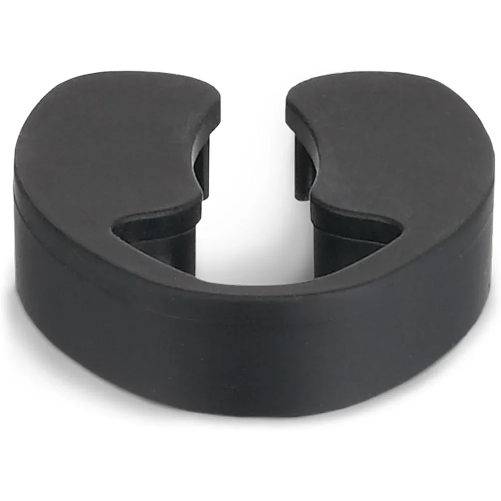 فتاحة النبيذ اللاسلكية السدادة مع قاطع رقائق الفولاذ المقاوم للصدأ Uncorks 80 زجاجة قابلة للشحن شحن سريع نضارة