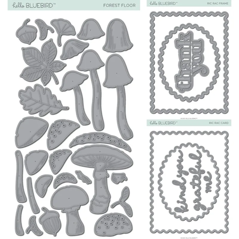 في اليقطين التصحيح الكاكاو حامل قطع معدنية يموت والطوابع الخردة الحجز خلفية DIY بها بنفسك الديكور الحرفية النقش الاستنسل #1