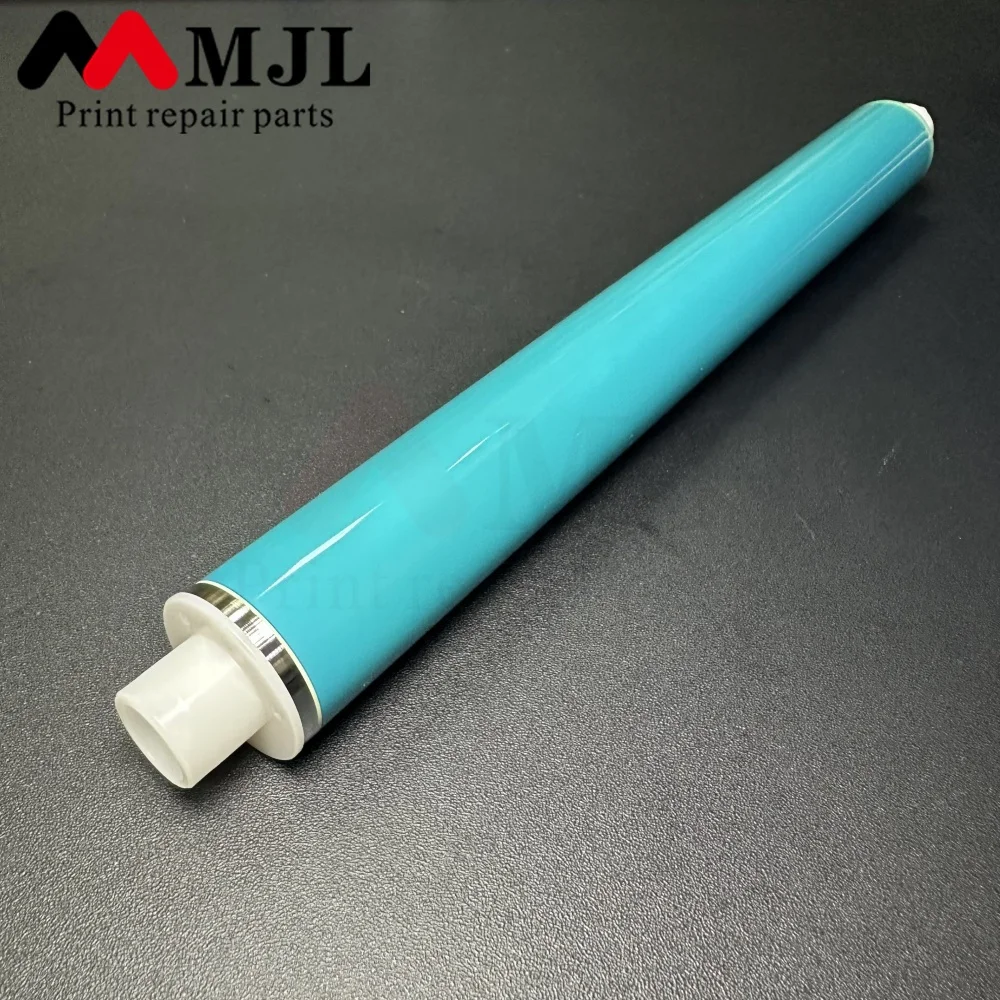 4PCS OPC Drum compatible for HP CE314A 126A CP1025NW M176N M177FW M175NW CP1025 M176 M177 M275 1025 177 275  compatible for Cano