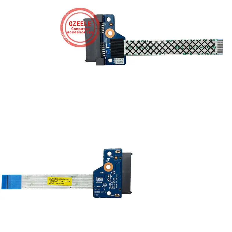 NS-A483 Optical Dri…