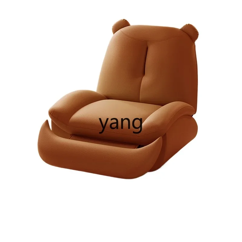 Zl Sofa Single Rock…