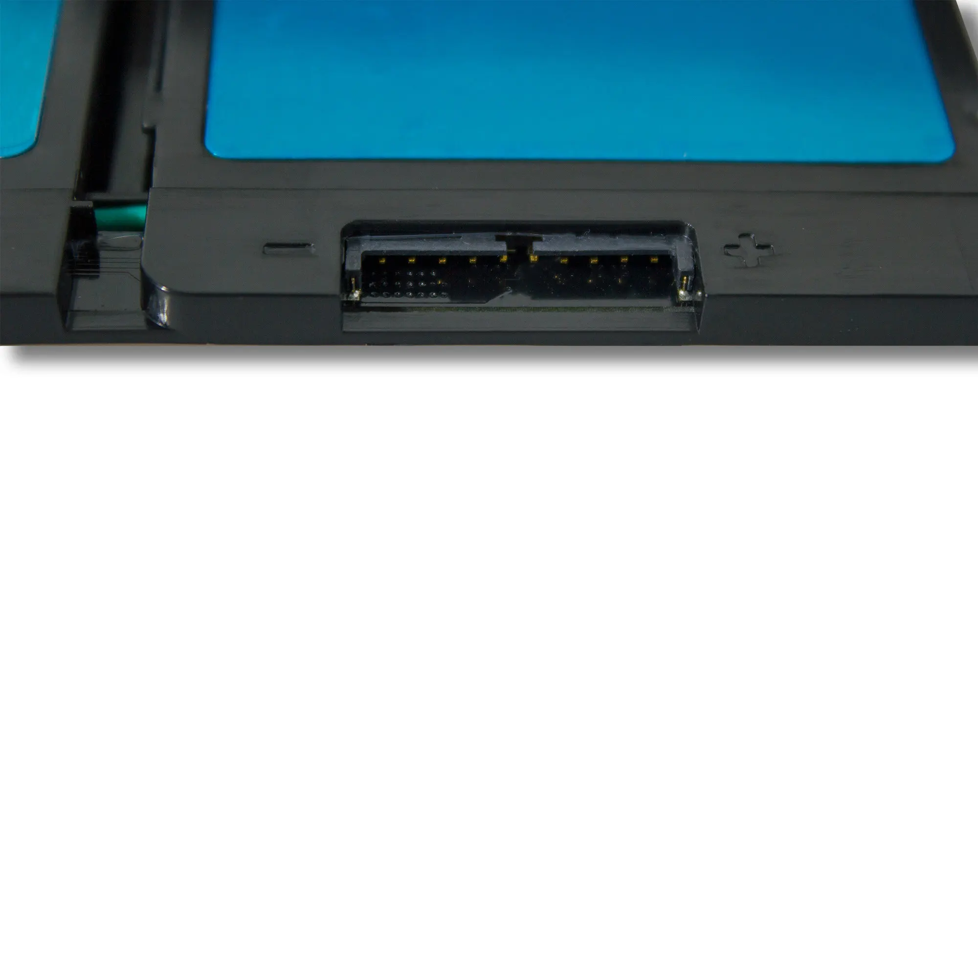 NGGX5 Laptop Battery For E5270 E5470 E5570 M3510 JY8D6 954DF 0JY8D6 11.4V 47WH