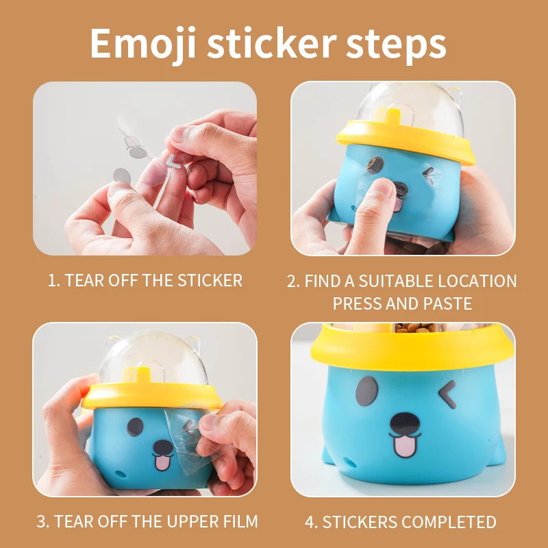 كلب لغز تسرب الغذاء لعبة اللعب الذاتي لتخفيف الملل تسرب الحيوانات الأليفة الغذاء آلة الغذاء البطيء لغز لوازم تسرب الغذاء لعبة