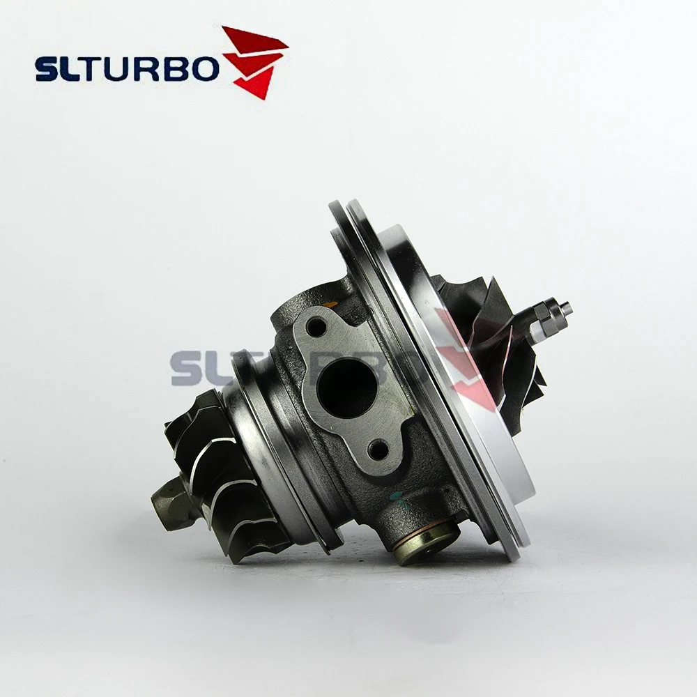 Turbo charger Cartridge Balanced Core K04 53049880048 for Opel Astra G Astra H Zafira B 2.0 T 147Kw 125Kw Turbo CHRA