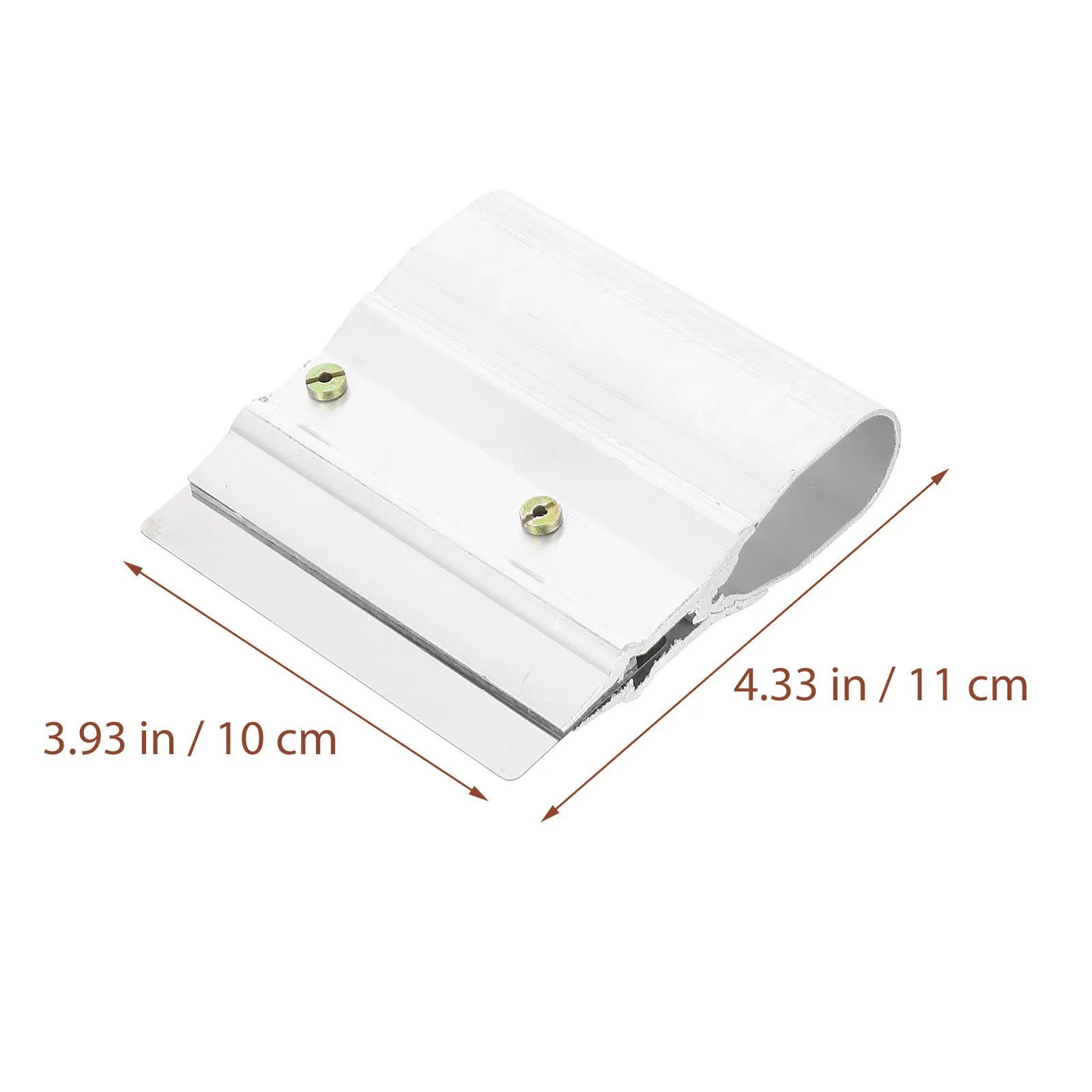 screen printing squeegee Printing Squeegee Ink Scraper Printing Scraper Printing Scraping Tool Screen Printing Squeegee