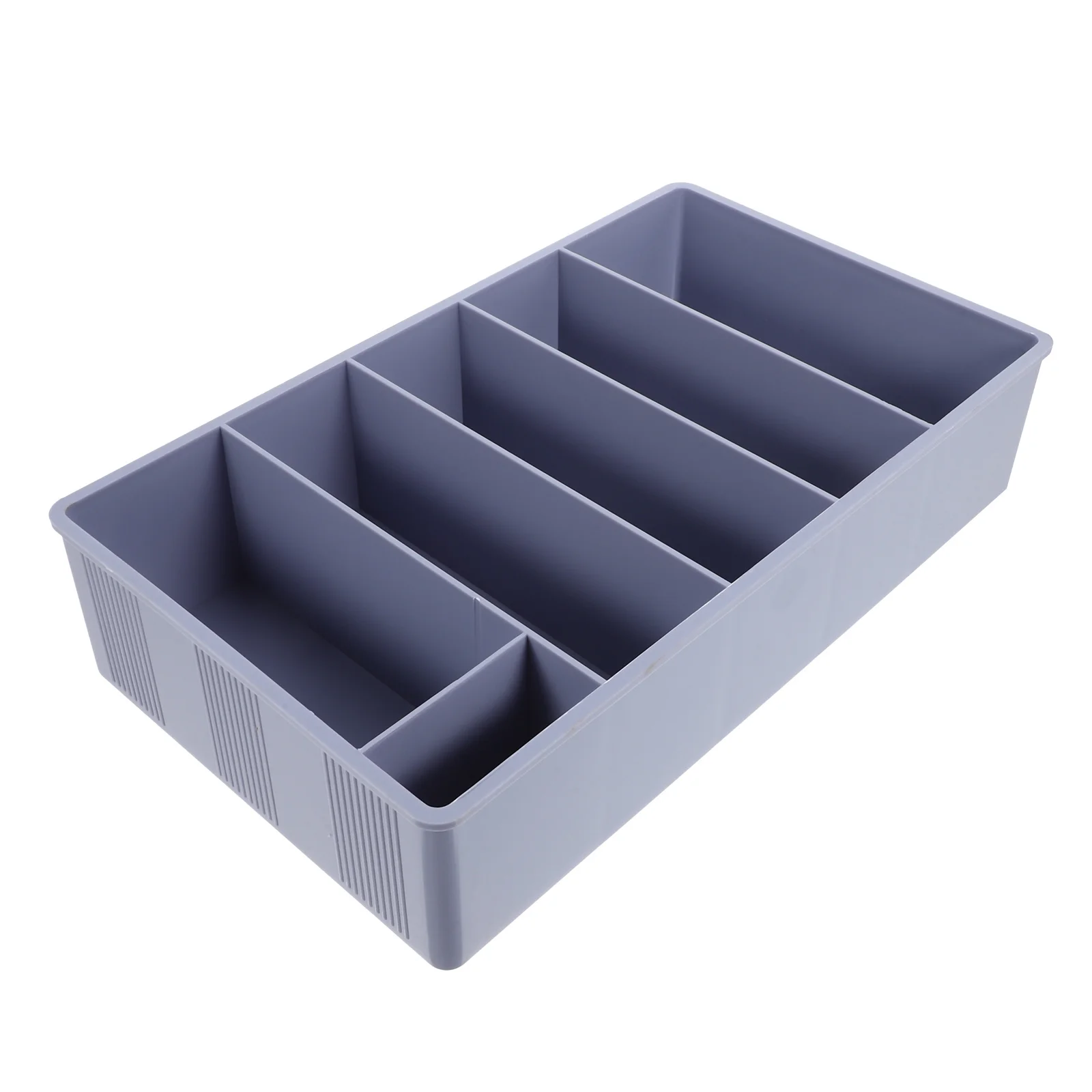 

Четыре отделения для монет, слоты для пяти купюр, органайзер для наличных, магазин, пекарня, ресторан, настольный лоток для денег, портативная валюта Till