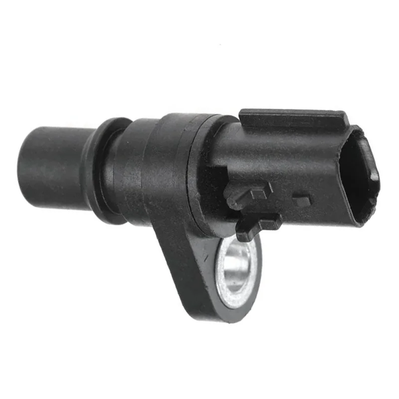 

L37A-384-3887 Crankshaft Position Sensor Speed Sensor Gp-Sp 3843887 For Caterpillar