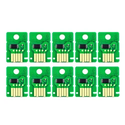 MC-32 mc32 Maintenance Tank Chip For Canon TC-5200 TC-5200M TC-20 TC 5200 5200M 20 TC5200 TC5200M TC20 Printer Waste Ink Collect