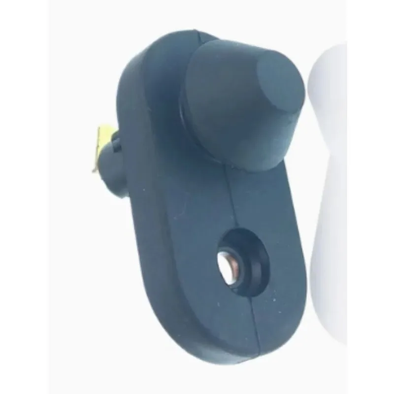 

Оригинальное новое багажное отделение для чтения багажника, переключатель света задней двери, автомобильная часть для Volkswagen Gran Cross Lavida 18D947561C