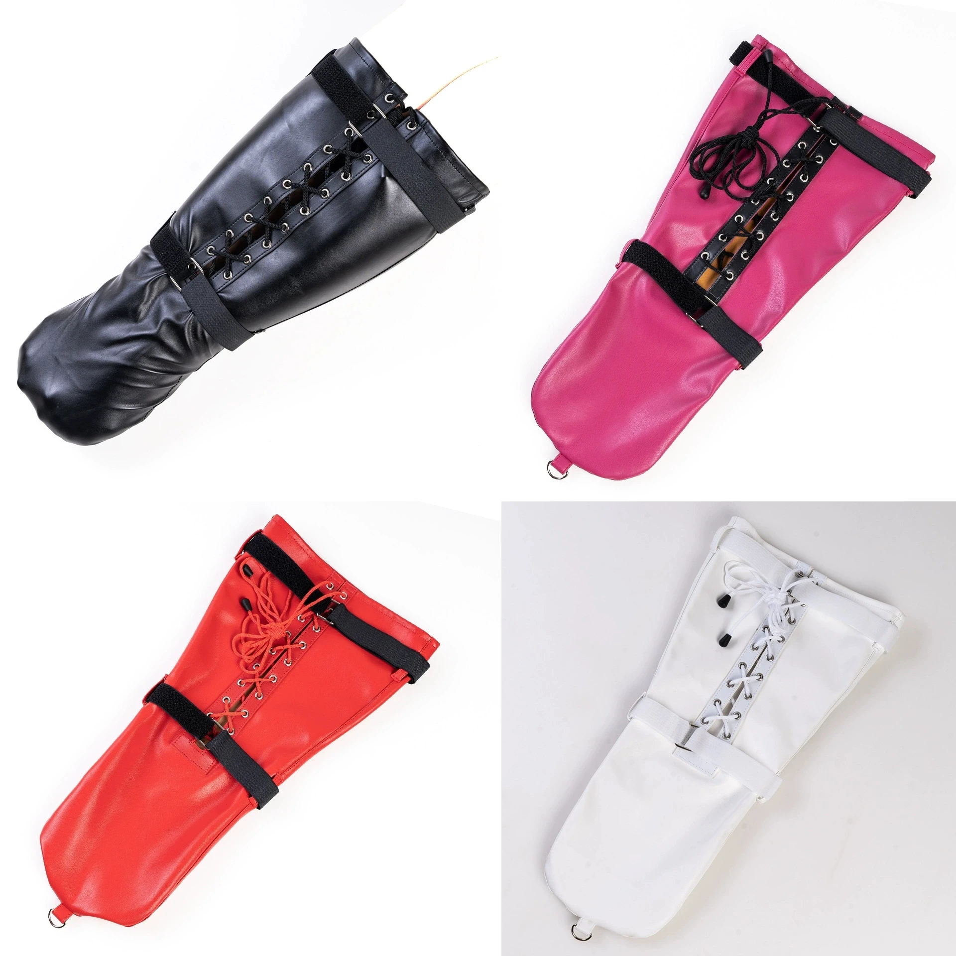 

Хэллоуин, карнавал, вечеринка, сценическое представление, реквизит, носки для дома, игровой реквизит, кожаные ботинки для косплея, игрушки, кайданы