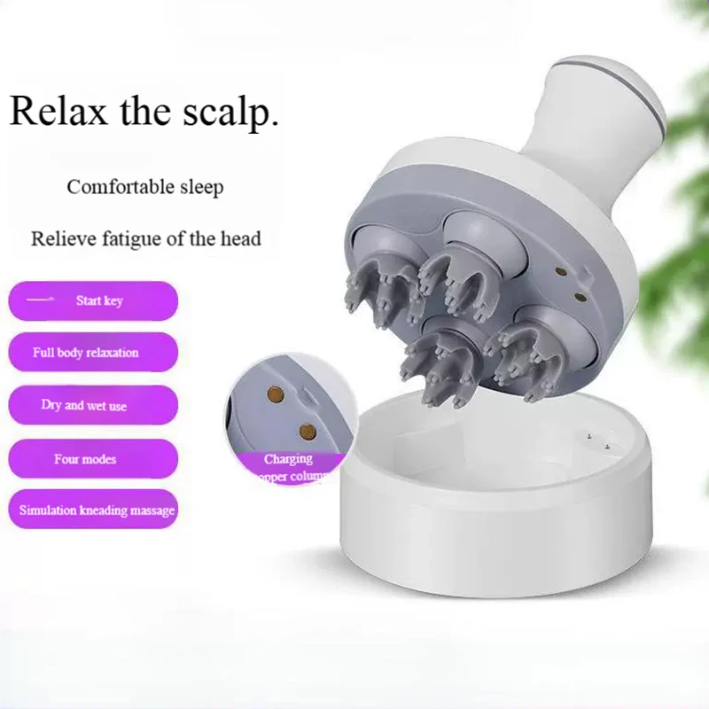 masseur-electrique-du-cuir-chevelu-pour-soulager-les-maux-de-tete-machine-a-petrir-les-tetes-rechargeable-avec-chaleur-appareil-portable-anti-stress-pour-la-maison-et-le-bureau