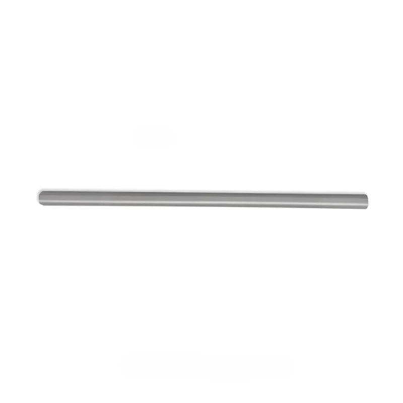 Novo 5cb1b34807 cinza dobradiça capa para thinkbook 15 g2 itl são 15 g3 acl itl 15 g4 aba série portátil lcd dobradiça capa tampa guarnição moldura
