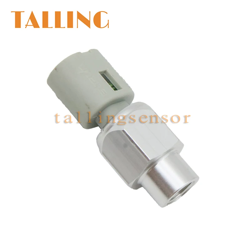 7700413763 Power Steering Pressure Sensor Switch For Renault Sandero Logan Thalia Traffic Safrane Scenic Megane Clio 2008-2013