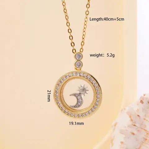 10 best sales krage oso tous - №1