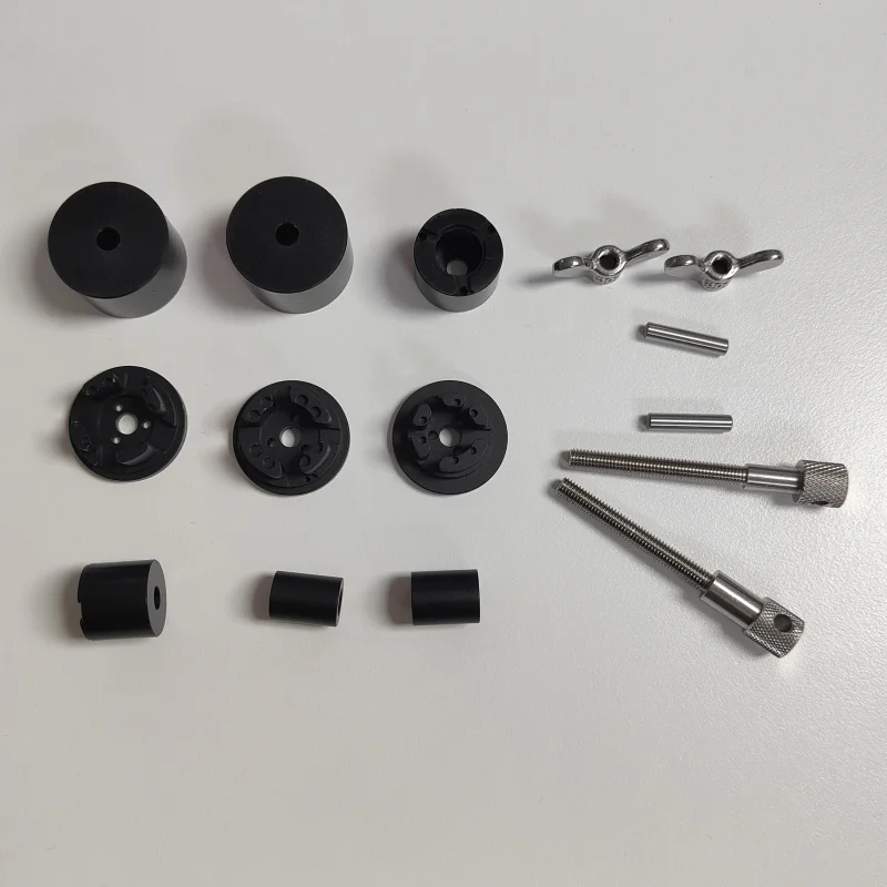 strumento-di-smontaggio-completo-per-motori-dji-mavic-3-3c-3e-3t-3-pro-gimbal-yaw-roll-passo-installazione-piastre