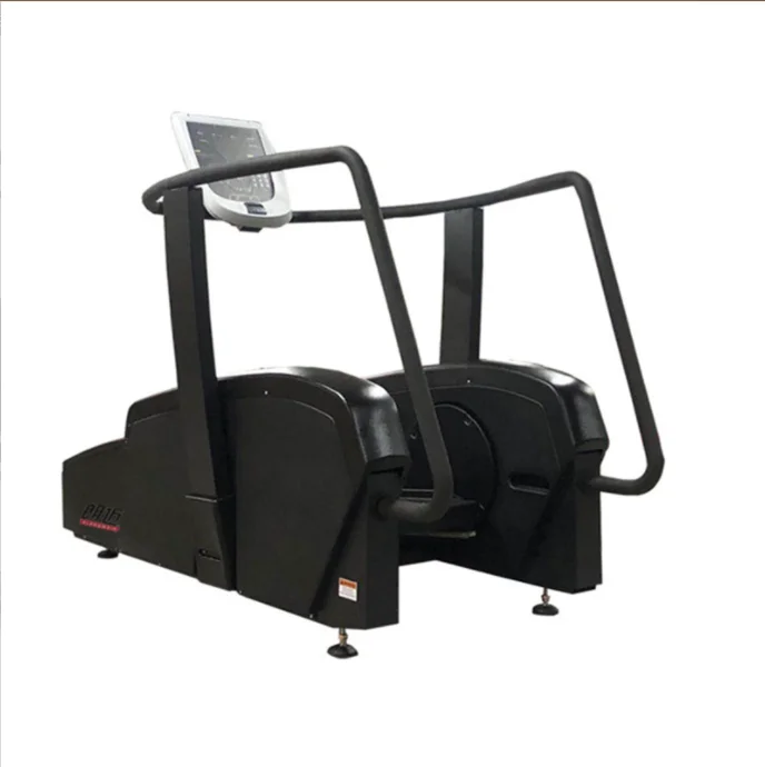 New Design Smart Indoor Surf Wave Making Machine