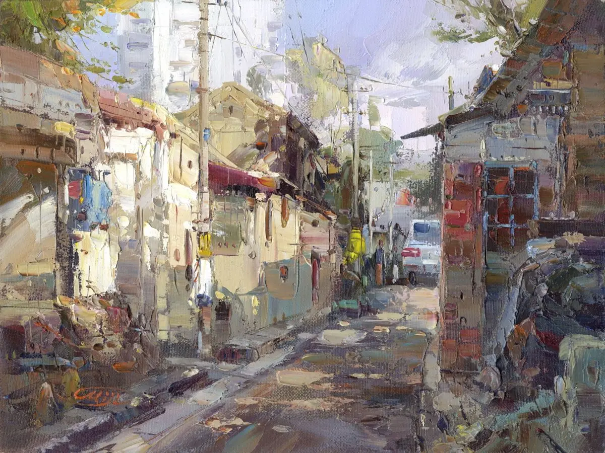 

Metal 2.2" Beadlock Wheel RAim Wheel Hub for 1/10 RC Crawler Car Axial SCX10 Wraith RR10 RBX10 Trxs TRX4 D90