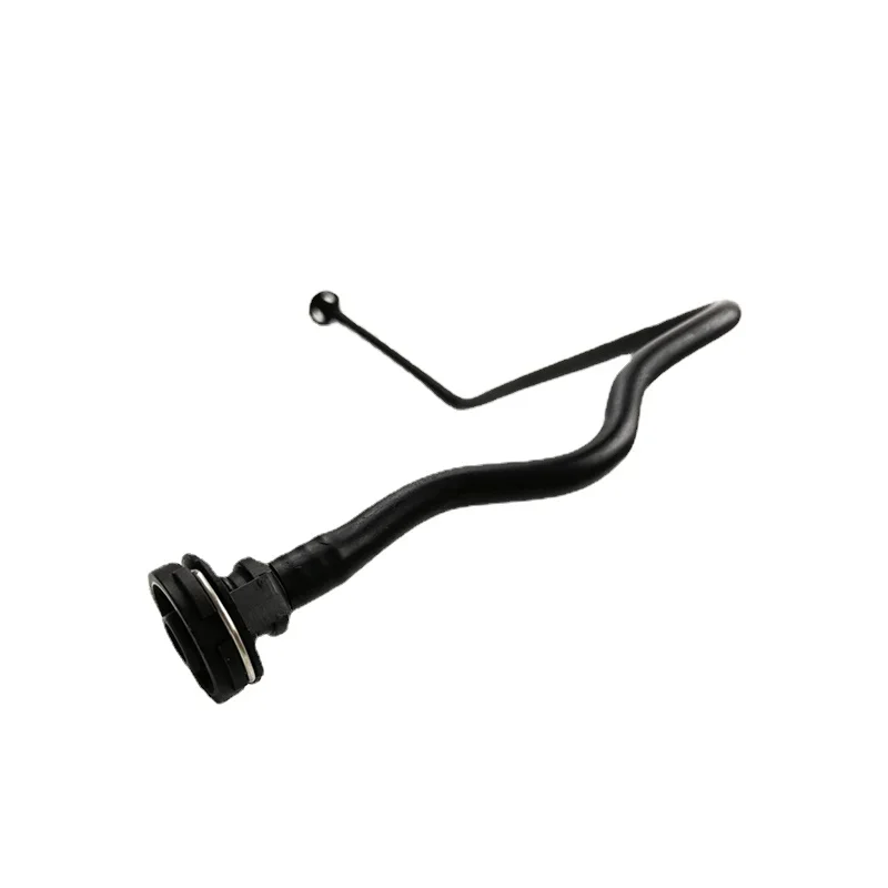 Engine Coolant Reservoir Hose For Mercedes-Benz ML GLE GLS 300 GLE320 GLE350 GLE400 GLE450 W292 W166 11-19