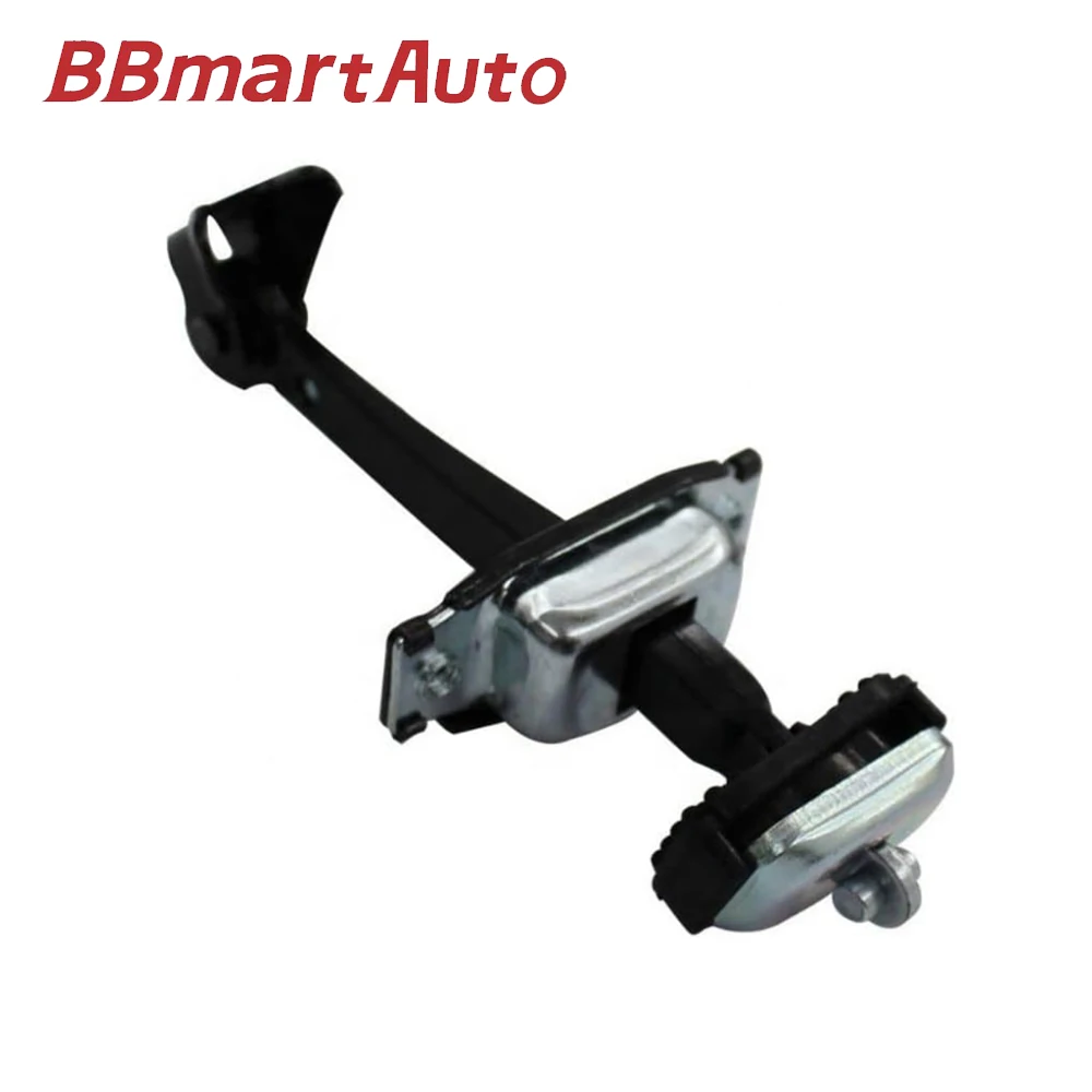 

72880-SNA-003 BBmartAuto Parts 1pcs Rear Door Check Strap Stoppe L=R For Honda Civic FA1 Ciimo C14 Car Accessories