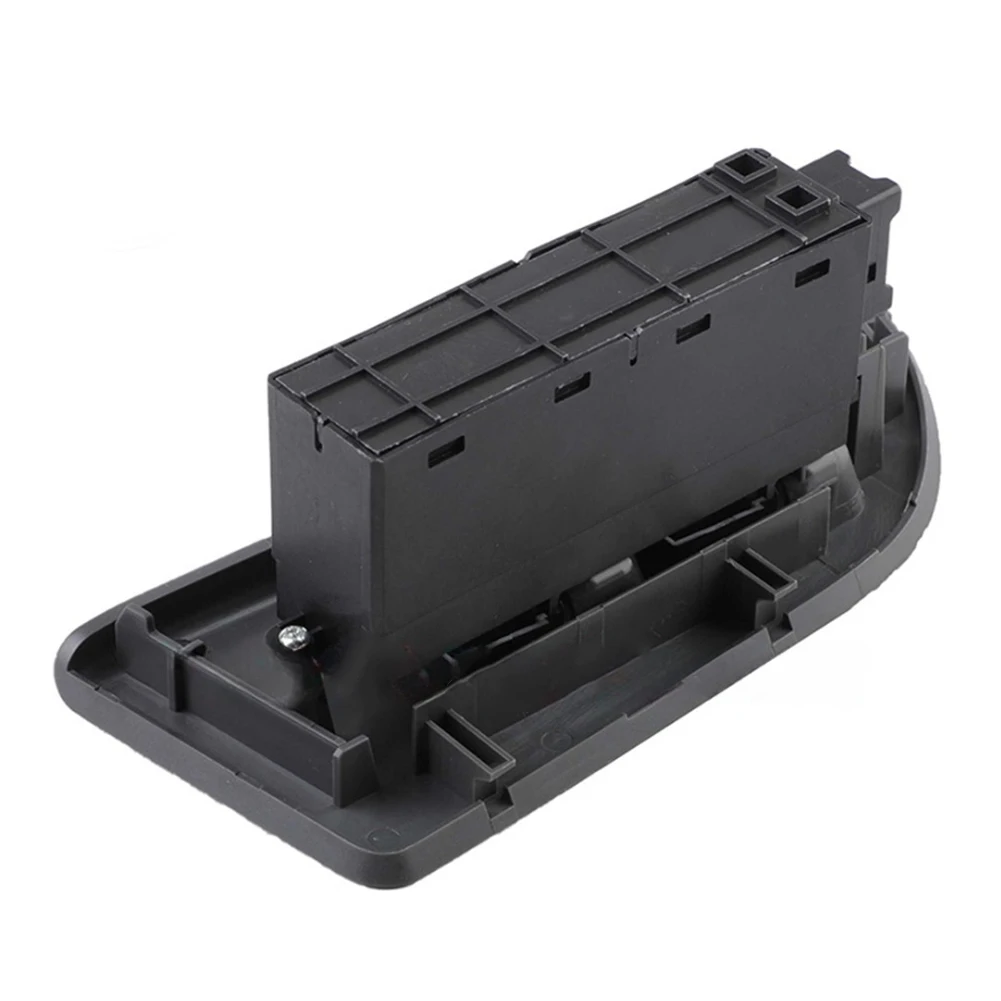 For Isuzu NSeries Right Side Power Window Switch Replacement 8981595430 Crafted for Seamless Vehicle Functionality