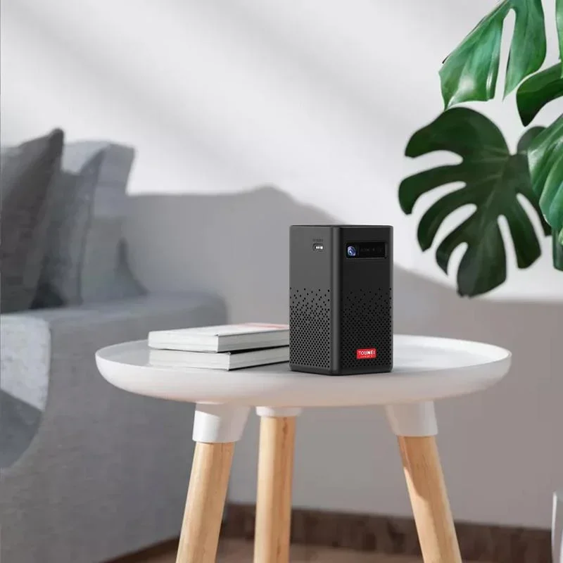 # Wholesale Mini Pr…