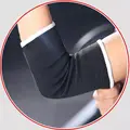 -elbow