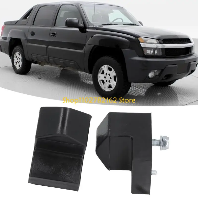 

547B Замена бампера автомобильной подвески K201426B Бампер рычага управления подвеской для выбранной модели