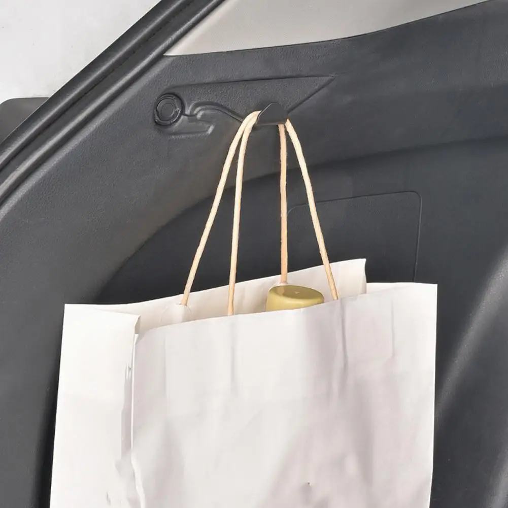 yZ[zg^ RAV-4 2020-2024 Ԃ̃gN[tbNI[KiCU[CeAtbNnK[A 2 ANZT[gNC B6Z3