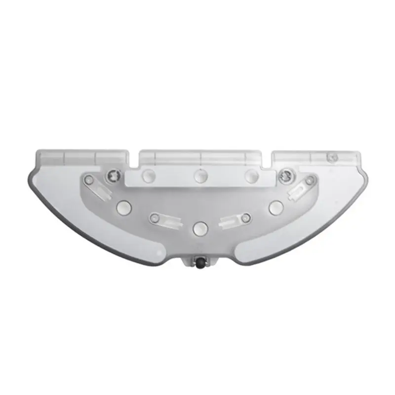 【A16Z】Robot Vacuum Cleaner Replacement Mop Bracket For 360 S8/TP-Link Tapo RV10/RV20 RV30