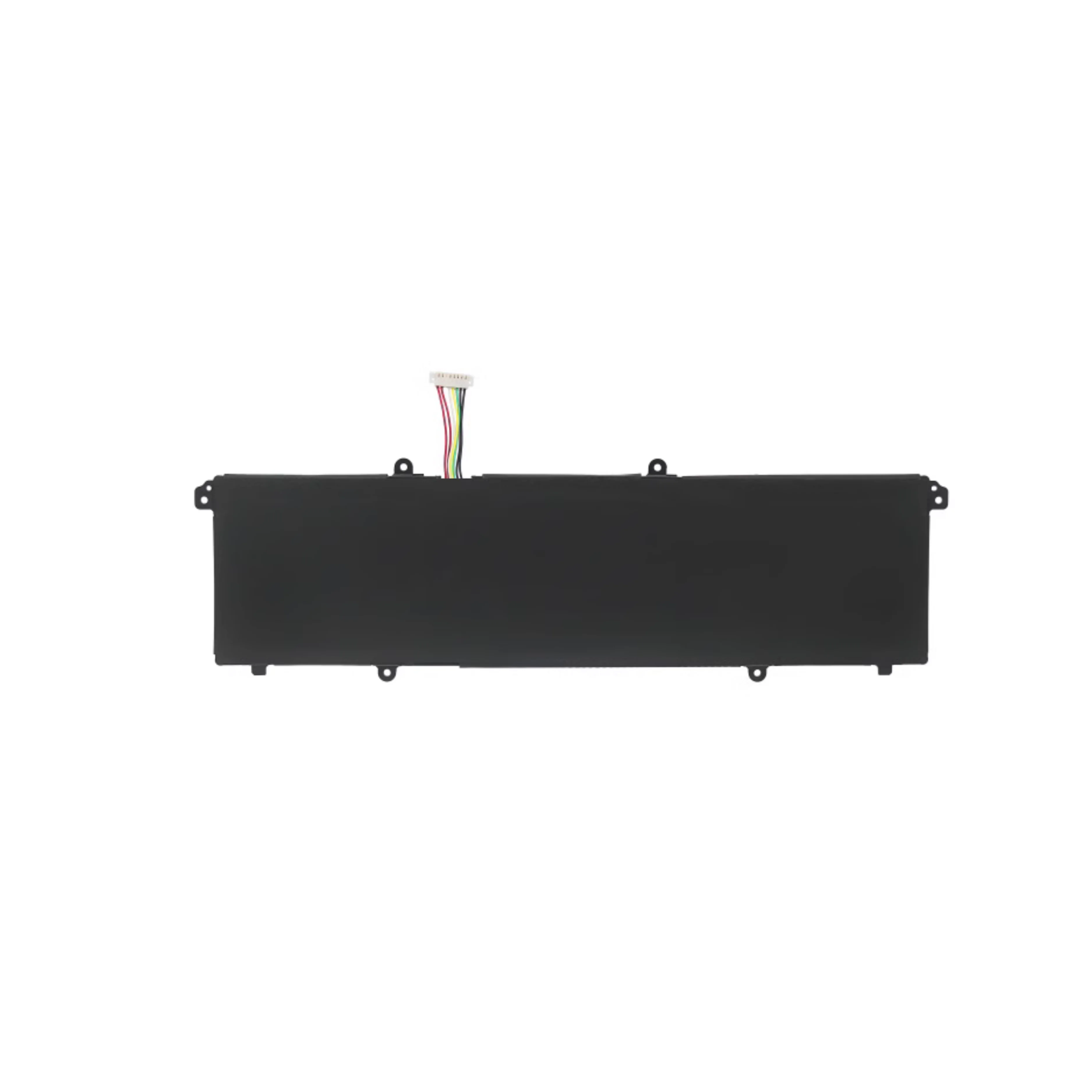 For C31N1905 S433F S533F S521F K533F D433I