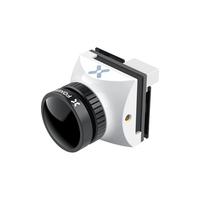 Suitable for FOXEER Micro toothless cub 2 1200TVL traversing aircraft FPV camera m12, flying all day 1.7