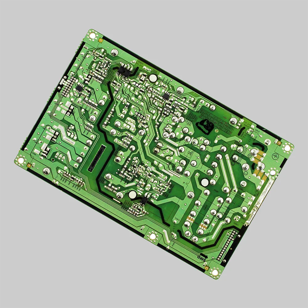 LE37C550J1WXXC LE37C550J1WXXH LE37C550J1WXXU LE37C550J1WXZG 전원 공급 장치 보드용, LED P3237F1_AHS BN44-00339A = BN44-00339B