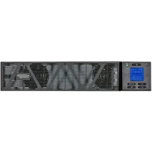 2026 New 1 Year Warranty France Shneide UPS Uninterruptible Power Supply SPRM1K  SPRM2K  SPRM3K SPRM1KL SPRM2KL SPRM3KL